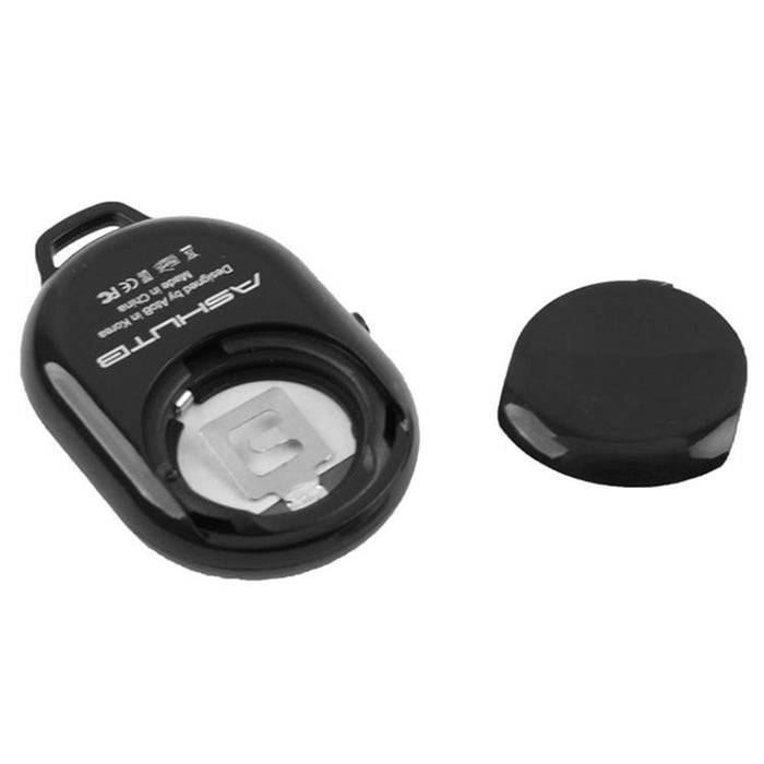 Universal Bluetooth 3.0 Remote Shutter For Camera Control And Self Timer