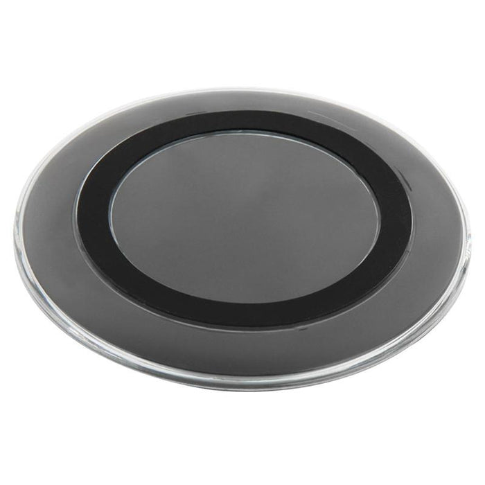 Wireless Charging Pad Qi Standard