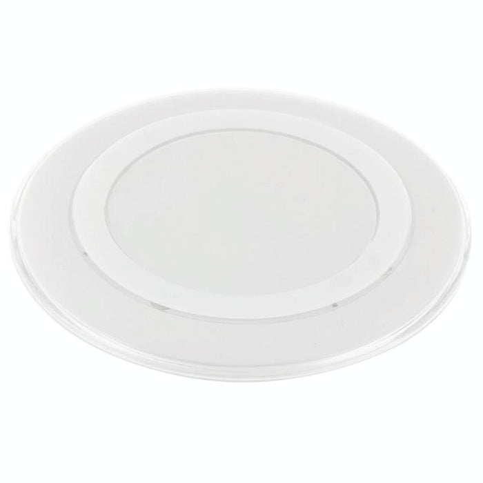Wireless Charging Pad Qi Standard