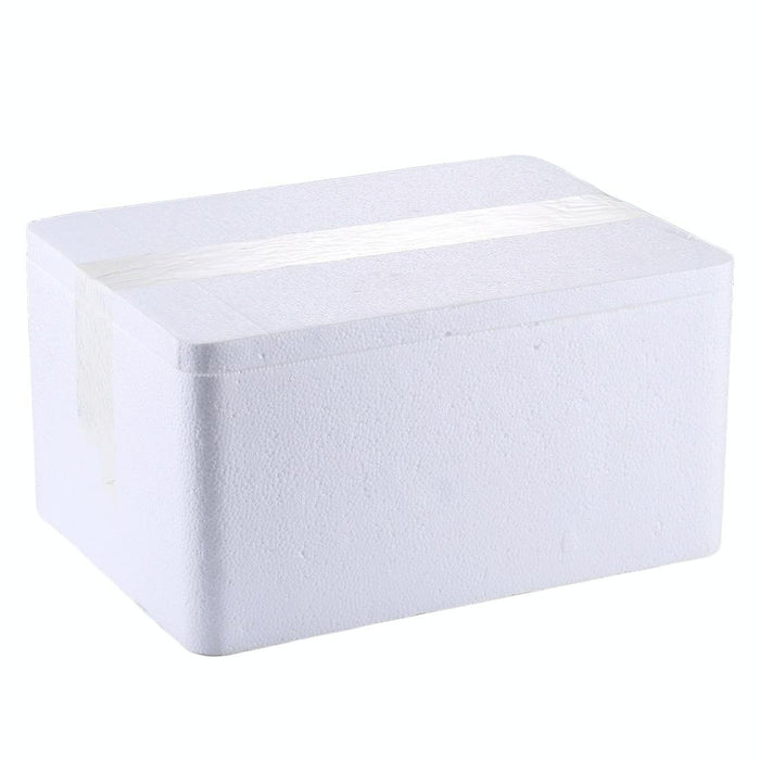 75 Pcs For Samsung Galaxy Tab A 9.7 / T550 / T555 0.4Mm 9H+ Surface Hardness 2.5D Explosion-Proof Tempered Glass Film