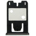 Card Tray For Nokia Lumia 925