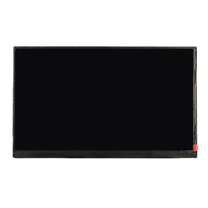 Lcd Display Screen For Microsoft Surface Pro 2 & Pro