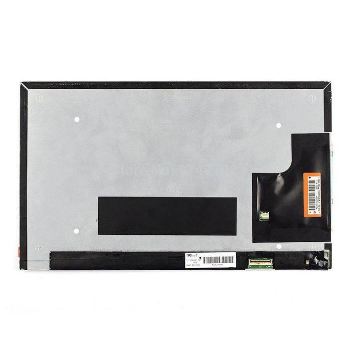 Lcd Display Screen For Microsoft Surface Pro 2 & Pro