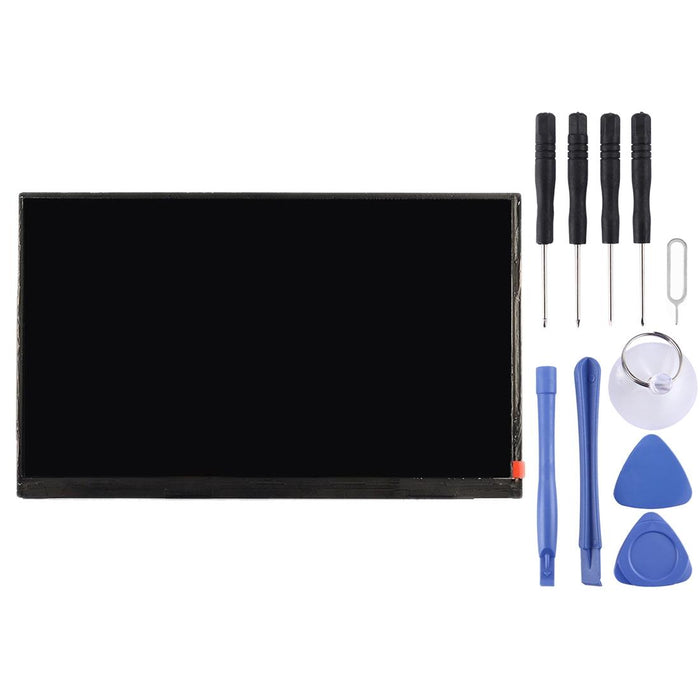 Lcd Display Screen For Microsoft Surface Pro 2 & Pro