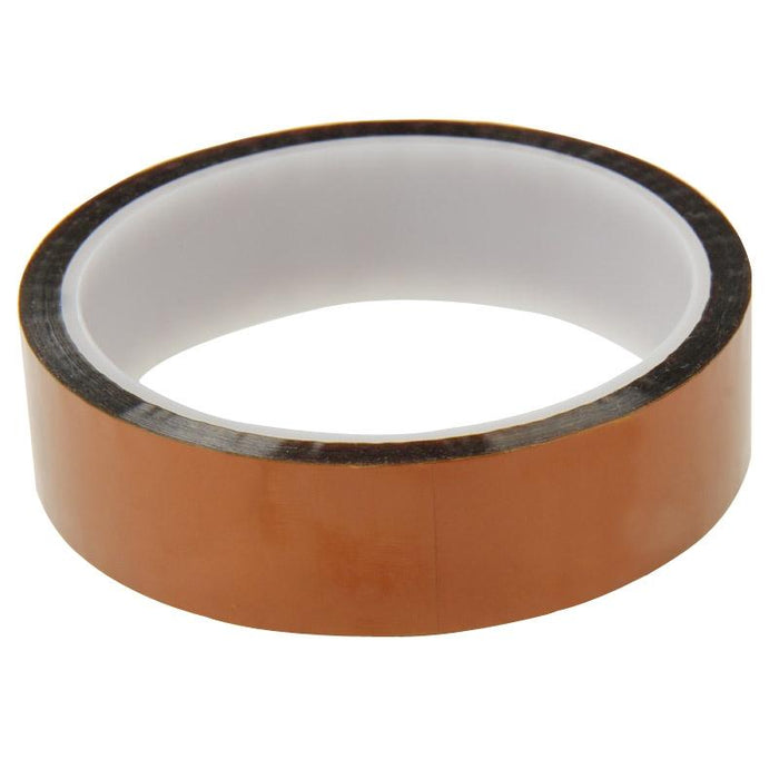 24mm High Temperature Resistant Polyimide Tape For Bga Pcb