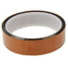 24mm High Temperature Resistant Polyimide Tape For Bga Pcb