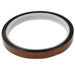 10mm High Temperature Resistant Polyimide Tape For Bga Pcb