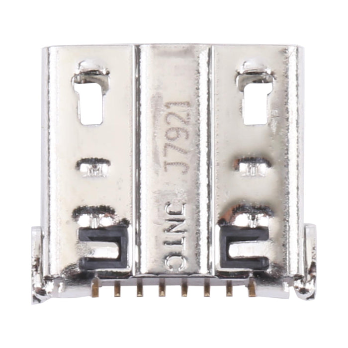 Replacement Charging Port Connector For Samsung Galaxy Note