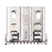 Replacement Charging Port Connector For Samsung Galaxy Note