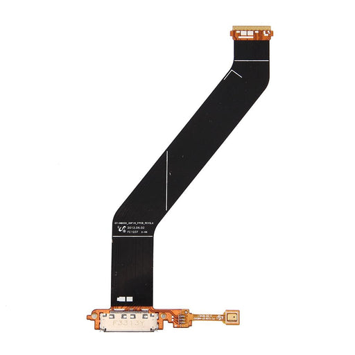 Replacement Charging Port Flex Cable For Samsung Galaxy