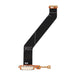 Replacement Charging Port Flex Cable For Samsung Galaxy