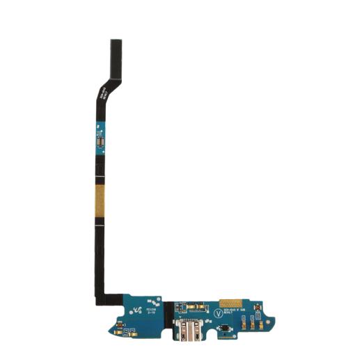 For Galaxy s Iv / I545 Original Tail Plug Flex Cable