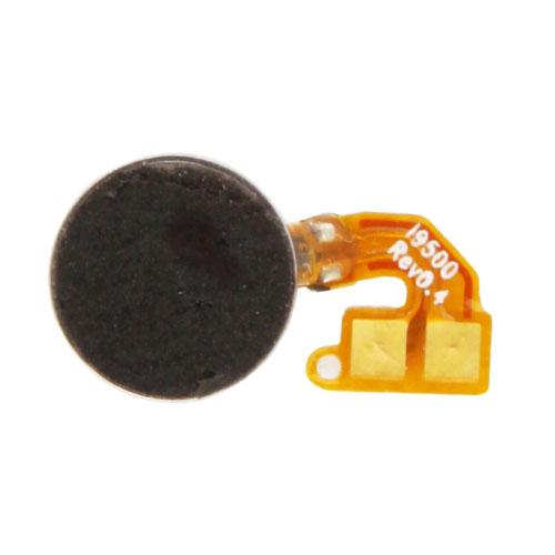 Original Vibration Flex Cable