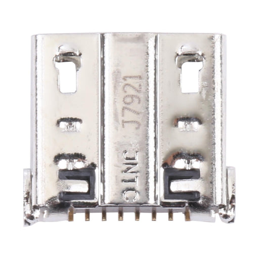 Charging Port Connector for Samsung Galaxy Note Ii / N7100