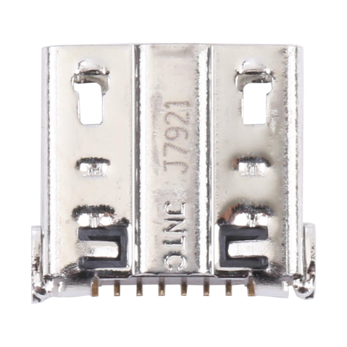 Charging Port Connector for Samsung Galaxy Note Ii / N7100