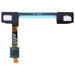 Sensor Flex Cable For Samsung Galaxy Siii / I9300
