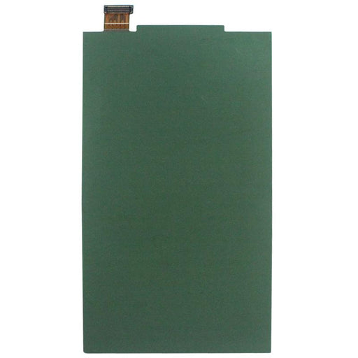 Touch Panel Digitizer Sensor Board For Galaxy Note 3 N900a