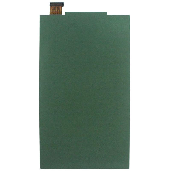 Touch Panel Digitizer Sensor Board For Galaxy Note 3 N900a