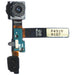 Front Camera Flex Cable Replacement For Galaxy Note 4