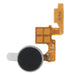 Vibrator And Power Button Flex Cable For Galaxy Note 3