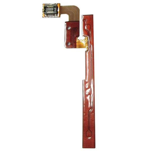 Power And Volume Button Flex Cable For Samsung Galaxy Tab 2