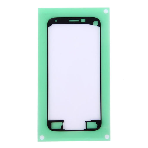 10pcs Front Housing Adhesive For Galaxy S5 Mini / G800