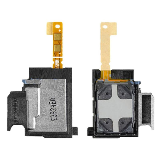 Replacement Speaker Ringer Buzzer For Samsung Galaxy Note 3