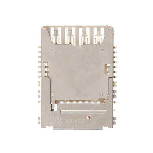 Replacement Sim Card Reader For Samsung Galaxy Note 3 N900