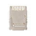 Replacement Sim Card Reader For Samsung Galaxy Note 3 N900