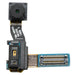 Front Facing Camera Module Flex Cable For Galaxy Note 3
