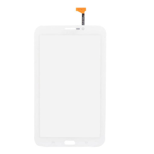 Original Touch Panel Digitizer Samsung Galaxy Tab 3 7.0
