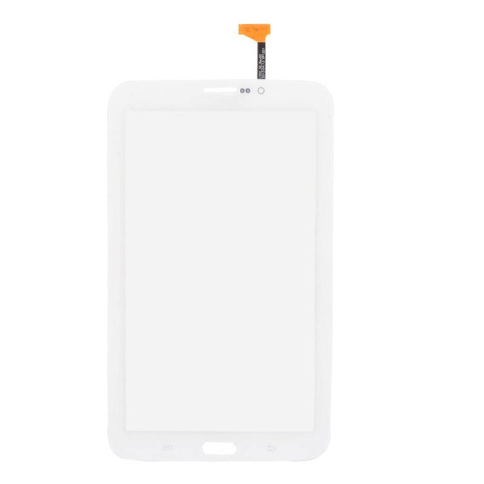 Original Touch Panel Digitizer Samsung Galaxy Tab 3 7.0