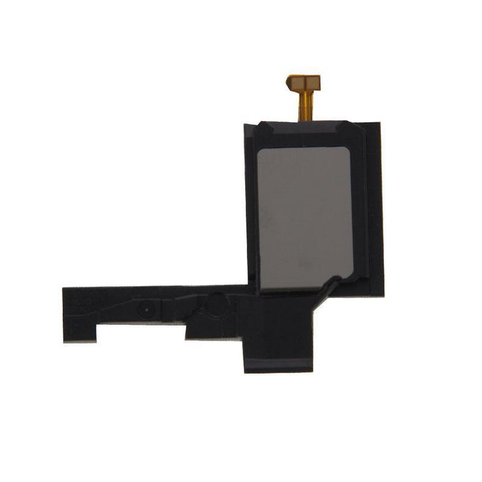 Speaker Ringer Buzzer Assembly For Galaxy S6 Edge / G925