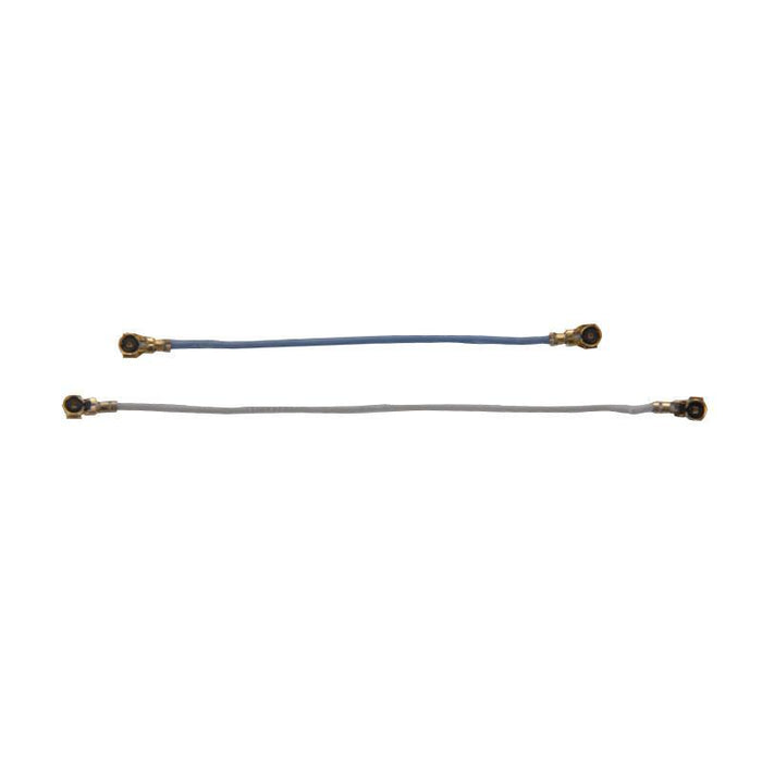 Signal Antenna Wire Flex Cable for Samsung Galaxy S6 Edge