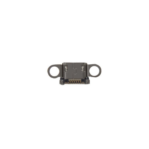 Replacement Charging Port Dock Connector For Samsung Galaxy