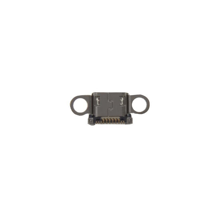 Replacement Charging Port Dock Connector For Samsung Galaxy