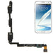 High Qualiay Sensor Flex Cable