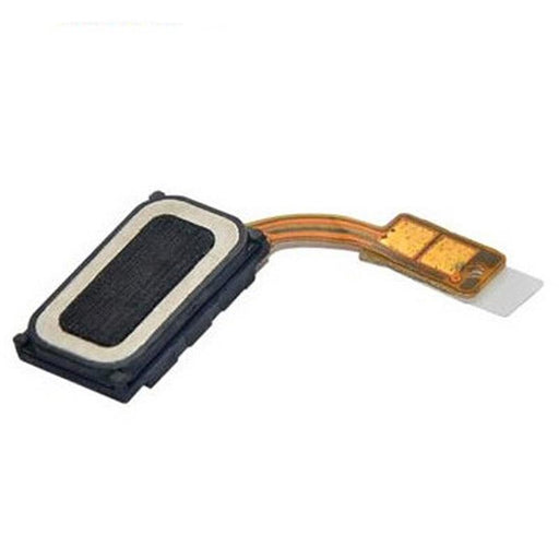 Earpiece Speaker Flex Cable For Galaxy S5 / G900