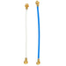 Signal Flex Cable for Samsung Galaxy S5 G900