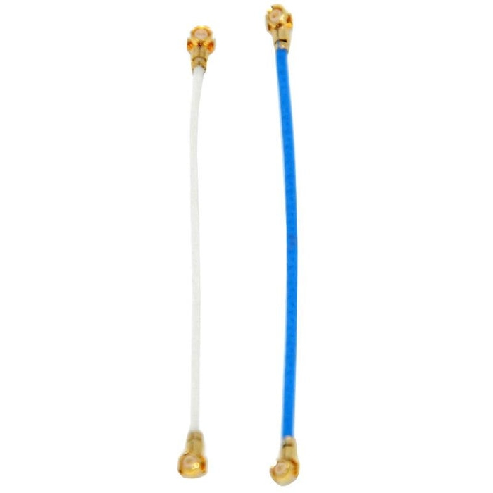 Signal Flex Cable for Samsung Galaxy S5 G900