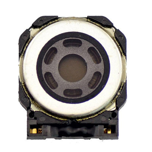 Speaker Ringer Buzzer Module For Galaxy S5 / G900