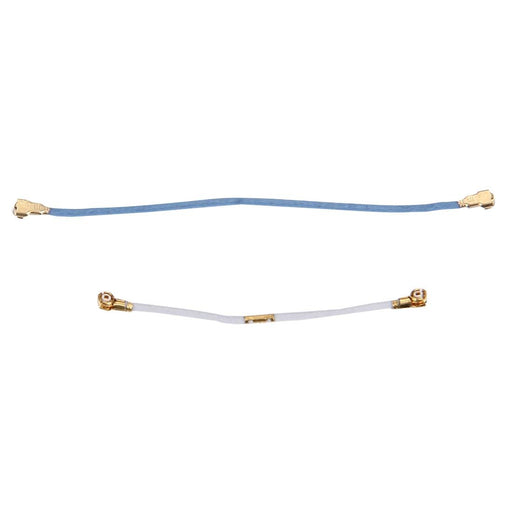 Signal Flex Cable For Galaxy Note 4 N910f Replacement Part