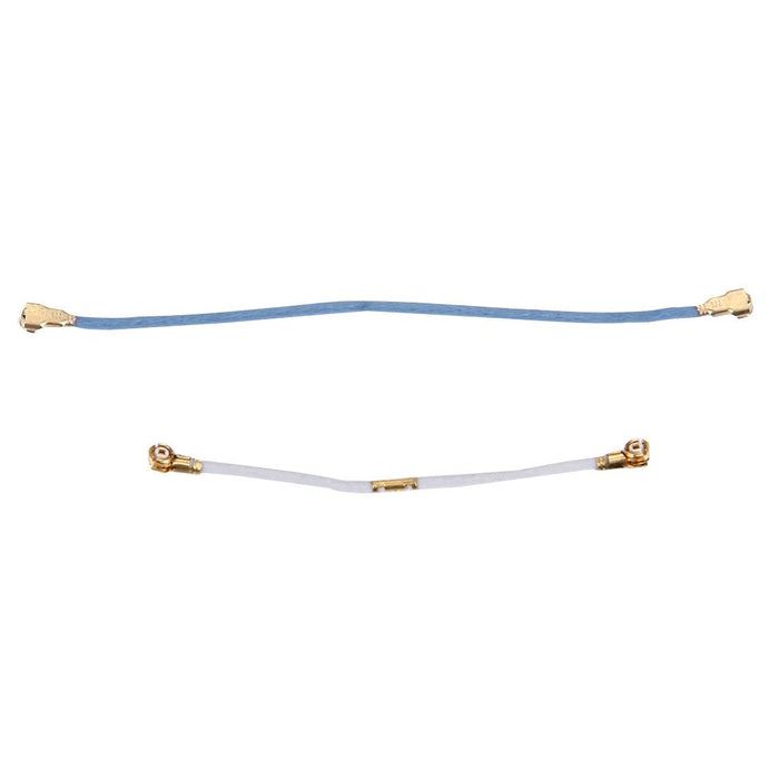 Signal Flex Cable For Galaxy Note 4 N910f Replacement Part