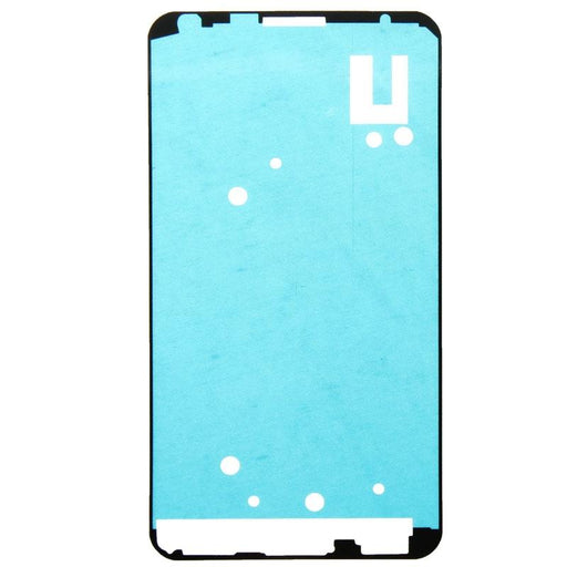 10pcs Frame Adhesive Glue For Galaxy Note 3