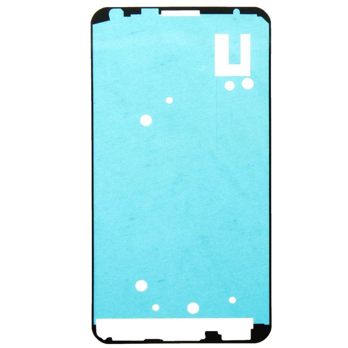 10pcs Frame Adhesive Glue For Galaxy Note 3