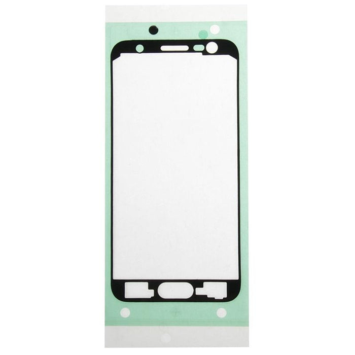 10pcs Front Housing Adhesive For E500