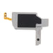 N920 Speaker Ringer Buzzer For Galaxy Note 5