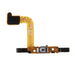 N920 Power Button Flex Cable for Galaxy Note 5