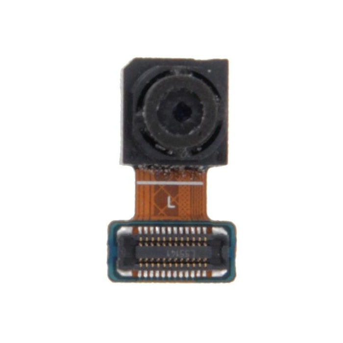 Front Facing Camera Module for Samsung Galaxy A8 / A800