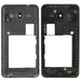 Middle Frame Bezel For Galaxy Core 2 / G355 Replacement Part